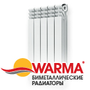      WARMA