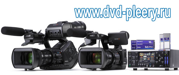   DVD-